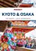 Pocket Kyoto & Osaka