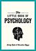 The Little Book of Psychology