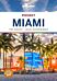 Lonely Planet Pocket Miami