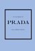 Little Book of Prada