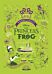 The Princess and the Frog (Disney Modern Classics)