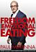 Freedom from Emotional Eating