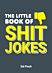 The Little Book of Shit Jokes