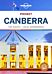 Lonely Planet Pocket Canberra