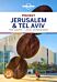 Pocket Jerusalem & Tel Aviv