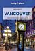 Vancouver 4 Pocket Guide