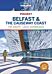 Lonely Planet Pocket Belfast & the Causeway Coast