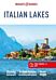 Insight Guides Italian Lakes (Travel Guide with Free eBook)