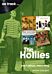 The Hollies On Track