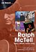 Ralph McTell On Track