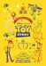 Toy Story (Pixar Modern Classics)