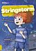 Stringstorm