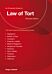 An Emerald Guide To The Law Of Tort