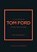 Little Book of Tom Ford