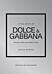 Little Book of Dolce & Gabbana