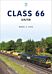 Class 66: 3/4/7/8