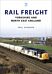 Rail Freight: Yorkshire and North East England