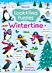 Look and Find Puzzles Wintertime