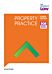 SQE - Property Practice 4e