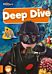 Deep Dive