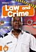 Law and Crime