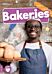 Bakeries