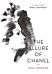 The Allure of Chanel (Illustrated)