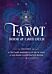 Tarot Book & Card Deck