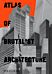 Atlas of Brutalist Architecture