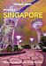 Lonely Planet Pocket Singapore