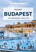 Pocket Budapest