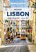 Pocket Lisbon