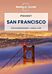 Lonely Planet Pocket San Francisco