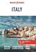 Insight Guides Italy (Travel Guide with Free eBook)