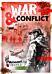 War and Conflict