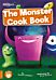 The Monster Cook Book