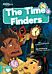 The Time Finders