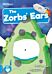 The Zorbs' Ears