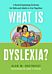 What is Dyslexia?