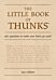 The Little Book of Thunks