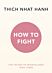 How To Fight