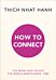 How to Connect