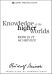 Knowledge of the Higher Worlds