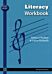 GCSE Music Literacy Workbook