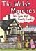 The Welsh Marches