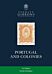 Portugal & Colonies Stamp Catalogue 1st Edition