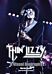 Thin Lizzy: A Visual Biography