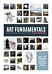 Art Fundamentals 2nd edition