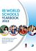 IB World Schools Yearbook 2022: The Official Guide to Schools Offering the International Baccalaurea