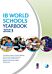 IB World Schools Yearbook 2023: The Official Guide to Schools Offering the International Baccalaurea